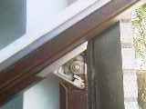 27735_IMAG0046_1.jpg