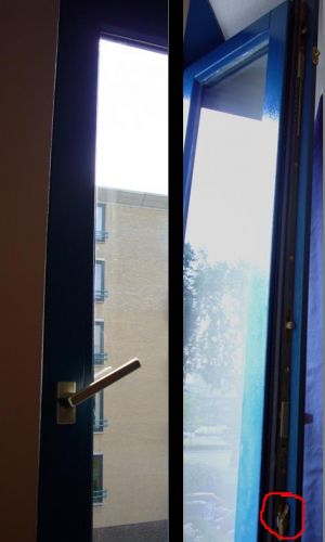 27795_raam_1.jpg