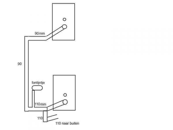 27946_toilet_2.jpg