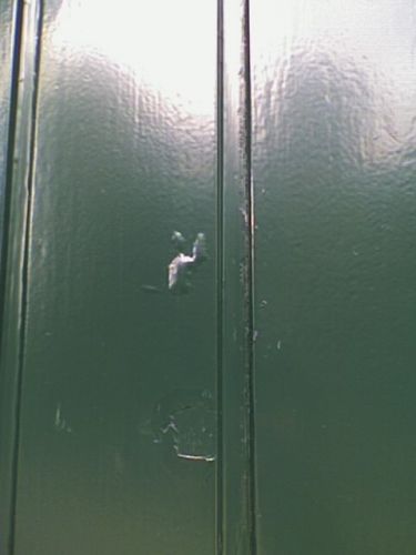 28172_Foto_0300_1.jpg