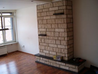 28367_HPIM1046_1.jpg