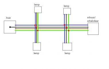 28416_tuinverlichting2_1.jpg