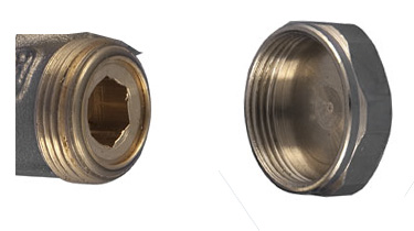 28466_voetventiel01_1.jpg