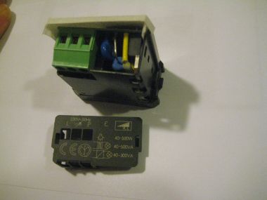 28521_IMG_7472_1.jpg