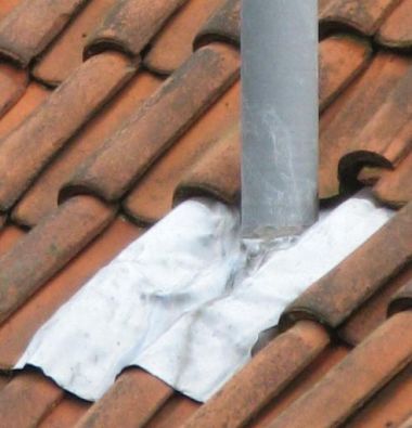 28547_DoorvoerLoodslab_1.jpg