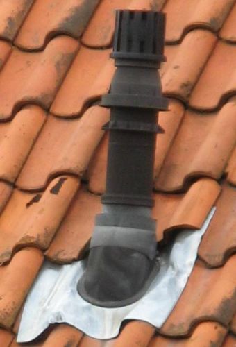 28547_DoorvoerLoodslab_VB2_1.jpg