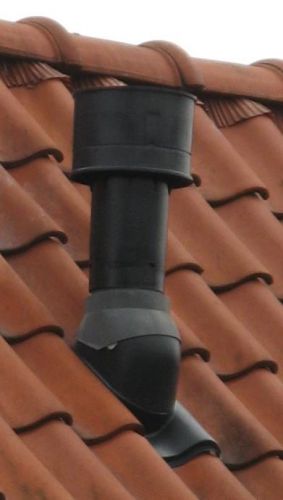 28547_Doorvoerpan_1.jpg