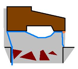 28547_Oplossing2Onderdorpel_1.jpg