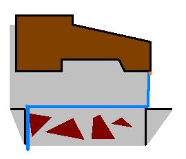 28547_Oplossing3Onderdorpel_1.jpg