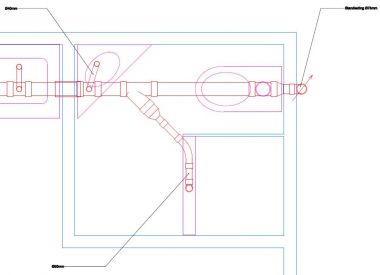 28547_Rioolplan_v2_1.jpg