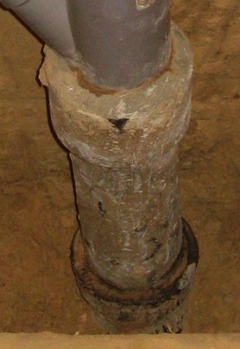 28547_gres_of_asbest_1.jpg