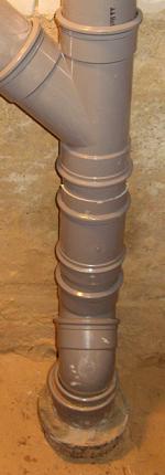 28547_nu_dan_pvc_1.jpg