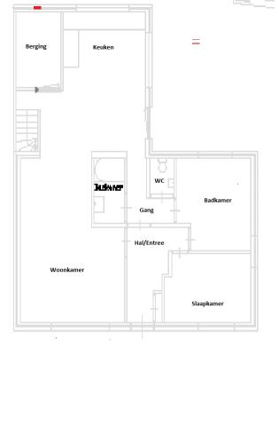 28865_airco_1.jpg