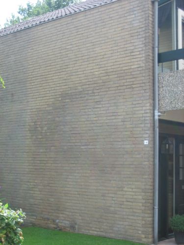 28933_Picture_001_13.jpg