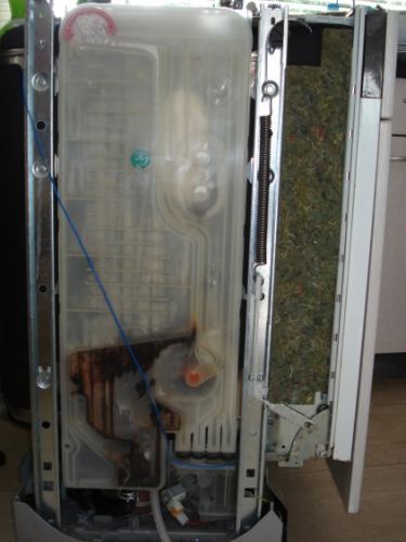 28980_aeg_vaatwasser_klein_2.jpg