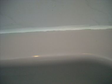 28988_DSCN0137_1.jpg