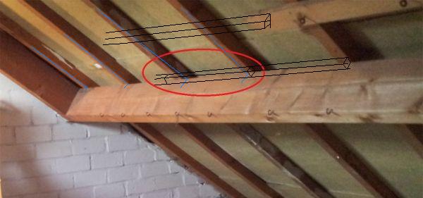 29035_104360_Zolder_2_2.jpg