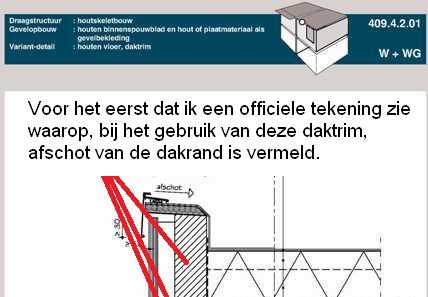 29035_105592_Doorsnede_HSB_plat_dak_1_1.jpg