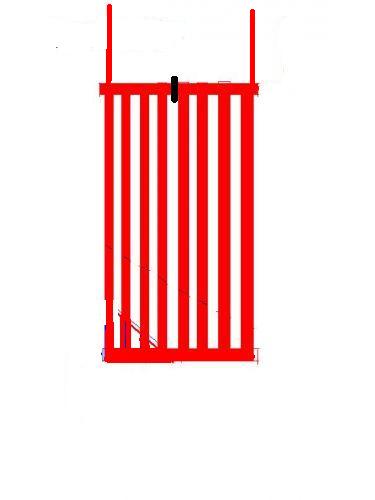 29035_12496_diagonale_aan_sluiting_radiator_2_2.jpg
