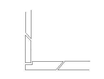 29035_20534_verbinding_1_3.jpg