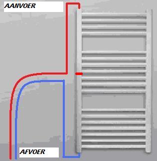 29035_24631_Radiator_1_1.jpg