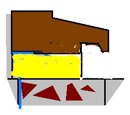 29035_28547_Oplossing2Onderdorpel_1_1.jpg