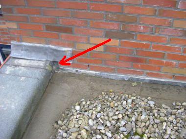 29035_45825_lage_loodslab_2_1.jpg
