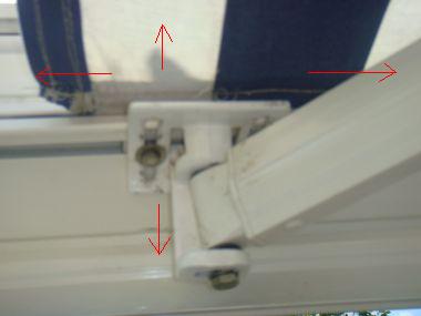 29035_47083_DSC00937_1_2.jpg