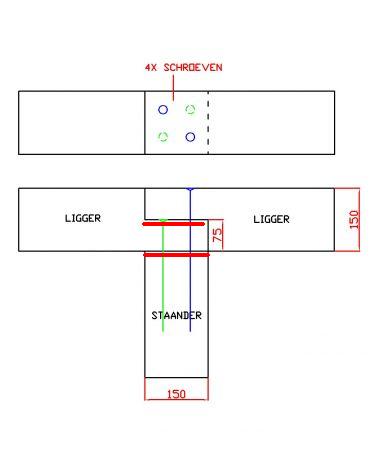 29035_48925_Drawing3Model_1_1.jpg