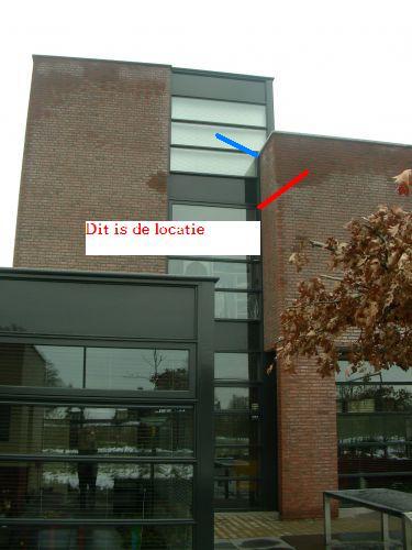29035_52974_aangezicht_op_afstand_1_1.jpg