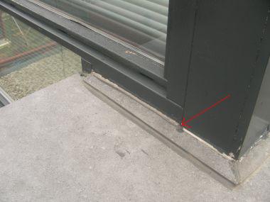 29035_52974_aansluiting_leisteen_aan_kozijn_1_1.jpg