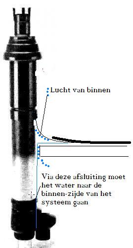 29035_67445_dakdoorvoer_1_2.jpg