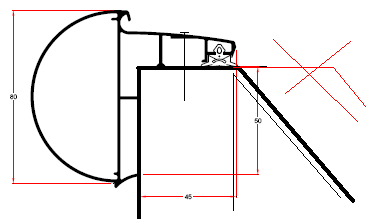 29035_90046_147765_1_2.gif