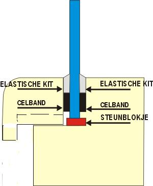 29035_90046_doorsn__enk_gl_celb_1_2.jpg
