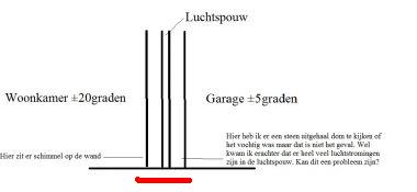 29035_99421_muur_1_1.jpg