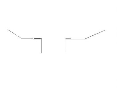 29035_Aansluiting_afvoerplug_1.jpg