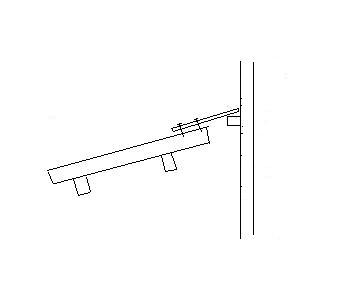 29035_Aansluiting_golfplaten_muur_2.jpg