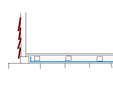 29035_Aansluiting_vloer_folie_wand_berging_1.jpg
