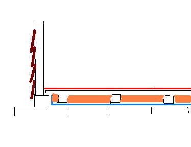 29035_Aansluiting_vloer_folie_wand_berging_2.jpg