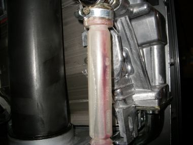 29035_Afvoer_overstort_1.jpg