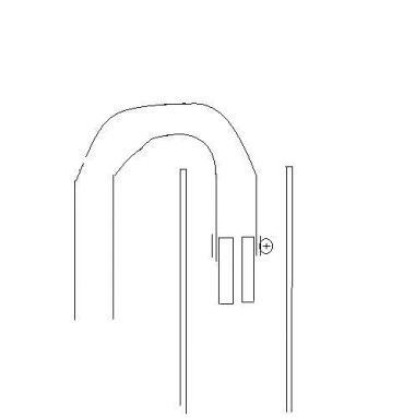 29035_Afvoer_wasmachine_1.jpg