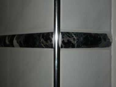 29035_Aluminium_hoekprofiel_1.jpg
