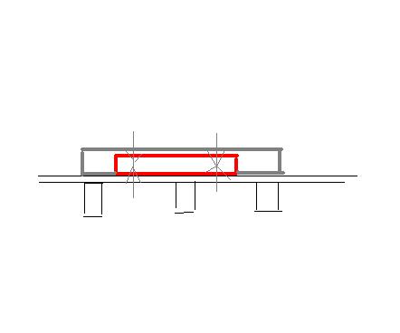 29035_Balklaag_betonplaat_1.jpg