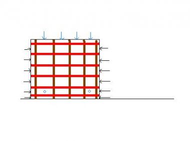 29035_Balklaag_ventilatie_1.jpg