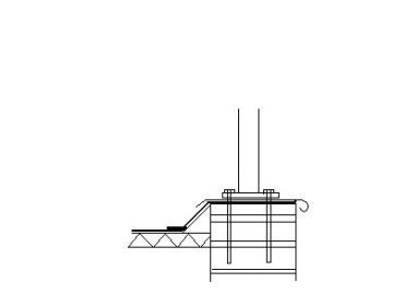 29035_Balustrade_op_zinkenlijst_1.jpg