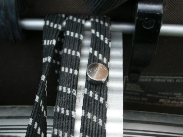 29035_Batterij_1.jpg