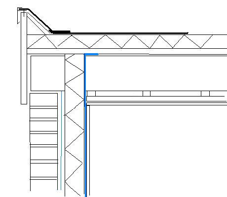 29035_Berging_balklaag_boeiboord_muur_isolatie_1.jpg