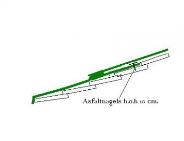 29035_Bitumen_op_planken_1.jpg