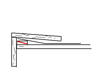 29035_Boeiboord_singels_1.jpg