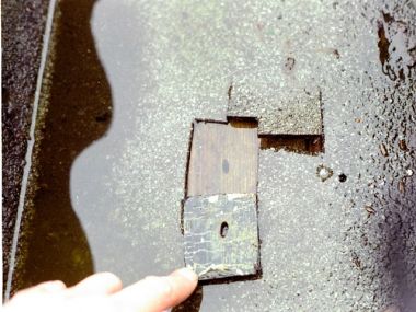 29035_Boktor_1.jpg